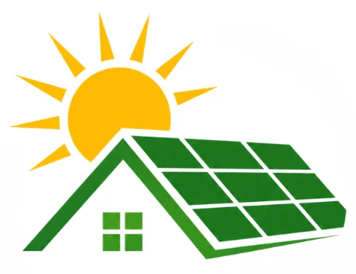 Panneaux Solaires Baudinard-sur-Verdon